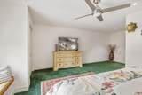 1840 Lexington Boulevard - Photo 59