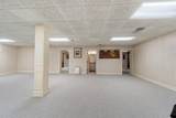 1840 Lexington Boulevard - Photo 62