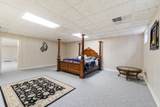 1840 Lexington Boulevard - Photo 63