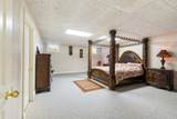 1840 Lexington Boulevard - Photo 64