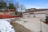1840 Lexington Boulevard - Photo 67
