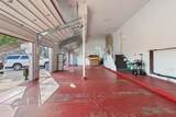 1840 Lexington Boulevard - Photo 69