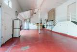 1840 Lexington Boulevard - Photo 70