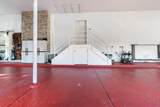 1840 Lexington Boulevard - Photo 71