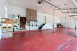1840 Lexington Boulevard - Photo 72