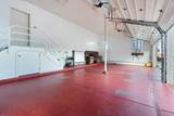 1840 Lexington Boulevard - Photo 73