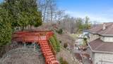 1840 Lexington Boulevard - Photo 76