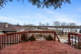 1840 Lexington Boulevard - Photo 77