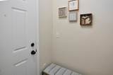 3079 Primrose Ln. Lane - Photo 3