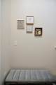 3079 Primrose Ln. Lane - Photo 44