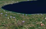 VL Barron Lake Road - Photo 10