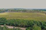  Shelby Rd - Photo 14