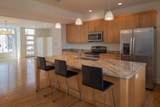414 Main Street - Photo 7