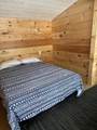 4525 Straits View Drive - Photo 11