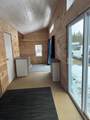 4525 Straits View Drive - Photo 14