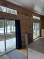 4525 Straits View Drive - Photo 15