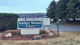 16890 Valley Wood Court - Photo 4