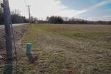 2887 Coloma Road - Photo 1