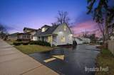 123 Main Street - Photo 15
