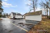 123 Main Street - Photo 16