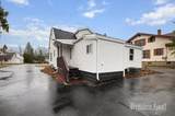 123 Main Street - Photo 17