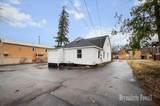123 Main Street - Photo 18