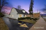 123 Main Street - Photo 19