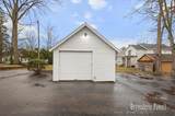 123 Main Street - Photo 20