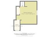123 Main Street - Photo 21