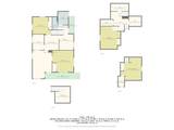 123 Main Street - Photo 22