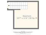 123 Main Street - Photo 23