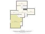 123 Main Street - Photo 24