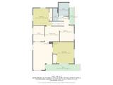 123 Main Street - Photo 25