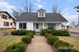 123 Main Street - Photo 3