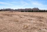 Parcel B Riggle Road - Photo 4