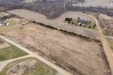 Parcel B Riggle Road - Photo 5