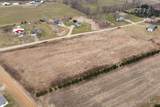 Parcel B Riggle Road - Photo 6