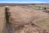 Parcel B Riggle Road - Photo 8