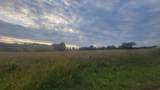 Parcel B Riggle Road - Photo 9