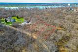 0000 Marlborough - Photo 2