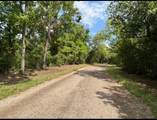 0000 Marlborough - Photo 4
