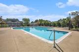 1363 Millbrook Trail - Photo 14