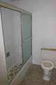 1258 Apple Avenue - Photo 19