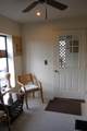 1258 Apple Avenue - Photo 4
