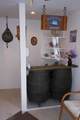 1258 Apple Avenue - Photo 5