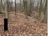 9394 2 Mile Road - Photo 1