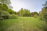  Covey Road - Photo 13