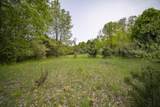 Covey Road - Photo 19