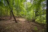  Covey Road - Photo 23