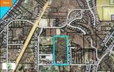 255 Collins Avenue - Photo 4